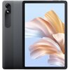 Tablet BLACKVIEW Tab 90 10.92" 8/128 GB LTE Wi-Fi Szary