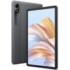 Tablet BLACKVIEW Tab 90 10.92" 8/128 GB LTE Wi-Fi Szary Funkcje ekranu 83% screen-to-body ratio
