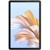 Tablet BLACKVIEW Tab 90 10.92" 8/128 GB LTE Wi-Fi Szary Funkcje ekranu Dotykowy