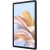 Tablet BLACKVIEW Tab 90 10.92" 8/128 GB LTE Wi-Fi Szary Funkcje ekranu Podział ekranu