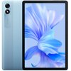 Tablet BLACKVIEW Tab 90 10.92" 8/128 GB LTE Wi-Fi Niebieski