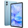 Tablet BLACKVIEW Tab 90 10.92" 8/128 GB LTE Wi-Fi Niebieski Funkcje ekranu 83% screen-to-body ratio