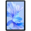 Tablet BLACKVIEW Tab 90 10.92" 8/128 GB LTE Wi-Fi Niebieski Funkcje ekranu Dotykowy
