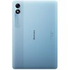 Tablet BLACKVIEW Tab 90 10.92" 8/128 GB LTE Wi-Fi Niebieski Funkcje ekranu Tryb ciemny