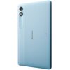 Tablet BLACKVIEW Tab 90 10.92" 8/128 GB LTE Wi-Fi Niebieski Funkcje ekranu Tryb e-książki