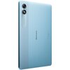 Tablet BLACKVIEW Tab 90 10.92" 8/128 GB LTE Wi-Fi Niebieski Wyświetlacz 10.92", 1280 x 800px, IPS