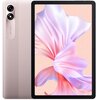 Tablet BLACKVIEW Tab 90 10.92" 8/128 GB LTE Wi-Fi Różowy