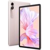 Tablet BLACKVIEW Tab 90 10.92" 8/128 GB LTE Wi-Fi Różowy Funkcje ekranu 83% screen-to-body ratio