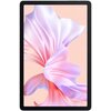 Tablet BLACKVIEW Tab 90 10.92" 8/128 GB LTE Wi-Fi Różowy Funkcje ekranu Dotykowy