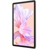 Tablet BLACKVIEW Tab 90 10.92" 8/128 GB LTE Wi-Fi Różowy Funkcje ekranu Podział ekranu