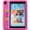 Tablet BLACKVIEW Tab A5 Kids 8" 3/64 GB LTE Wi-Fi Różowy