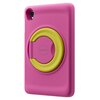 Tablet BLACKVIEW Tab A5 Kids 8" 3/64 GB LTE Wi-Fi Różowy Wielkość pamięci RAM [GB] 3