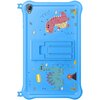 Tablet BLACKVIEW Tab 50 Kids 8" 3/64 GB Wi-Fi Niebieski Funkcje ekranu Multi-Touch 10 punktowy