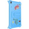 Tablet BLACKVIEW Tab 50 Kids 8" 3/64 GB Wi-Fi Niebieski Pamięć wbudowana [GB] 64