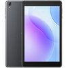 Tablet BLACKVIEW Tab 50 8" 4/128 GB Wi-Fi Szary