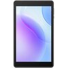 Tablet BLACKVIEW Tab 50 8" 4/128 GB Wi-Fi Szary Funkcje ekranu Dotykowy