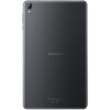Tablet BLACKVIEW Tab 50 8" 4/128 GB Wi-Fi Szary Funkcje ekranu Multi-Touch 10 punktowy