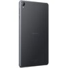 Tablet BLACKVIEW Tab 50 8" 4/128 GB Wi-Fi Szary Pamięć wbudowana [GB] 128