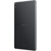 Tablet BLACKVIEW Tab 50 8" 4/128 GB Wi-Fi Szary Wielkość pamięci RAM [GB] 4