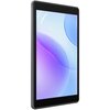 Tablet BLACKVIEW Tab 50 8" 4/128 GB Wi-Fi Szary Procesor Rockchip RK3562, 4-rdzeniowy