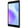 Tablet BLACKVIEW Tab 50 8" 4/128 GB Wi-Fi Szary Wyświetlacz 8", 1280 x 800px, IPS