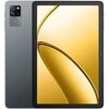 Tablet BLACKVIEW Tab 60 10.1" 4/128 GB Wi-Fi Szary