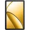 Tablet BLACKVIEW Tab 60 10.1" 4/128 GB Wi-Fi Szary Funkcje ekranu 79% screen-to-body ratio