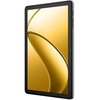 Tablet BLACKVIEW Tab 60 10.1" 4/128 GB Wi-Fi Szary Funkcje ekranu Dotykowy