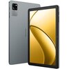 Tablet BLACKVIEW Tab 60 10.1" 4/128 GB Wi-Fi Szary Funkcje ekranu Multi-Touch 10 punktowy