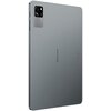 Tablet BLACKVIEW Tab 60 10.1" 4/128 GB Wi-Fi Szary Funkcje ekranu Podział ekranu