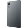 Tablet BLACKVIEW Tab 60 10.1" 4/128 GB Wi-Fi Szary Funkcje ekranu Tryb ciemny