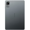 Tablet BLACKVIEW Tab 60 10.1" 4/128 GB Wi-Fi Szary Wyświetlacz 10.1", 1280 x 800px, IPS
