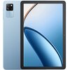 Tablet BLACKVIEW Tab 60 10.1" 4/128 GB Wi-Fi Niebieski