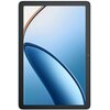 Tablet BLACKVIEW Tab 60 10.1" 4/128 GB Wi-Fi Niebieski Funkcje ekranu 79% screen-to-body ratio