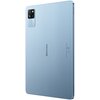 Tablet BLACKVIEW Tab 60 10.1" 4/128 GB Wi-Fi Niebieski Funkcje ekranu Dotykowy