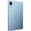 Tablet BLACKVIEW Tab 60 10.1" 4/128 GB Wi-Fi Niebieski Funkcje ekranu Multi-Touch 10 punktowy