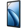 Tablet BLACKVIEW Tab 60 10.1" 4/128 GB Wi-Fi Niebieski Funkcje ekranu Podział ekranu