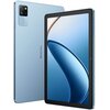 Tablet BLACKVIEW Tab 60 10.1" 4/128 GB Wi-Fi Niebieski Funkcje ekranu Tryb ciemny