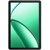 Tablet BLACKVIEW Tab 60 10.1" 4/128 GB Wi-Fi Zielony Funkcje ekranu 79% screen-to-body ratio