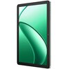Tablet BLACKVIEW Tab 60 10.1" 4/128 GB Wi-Fi Zielony Funkcje ekranu Dotykowy