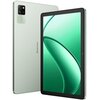 Tablet BLACKVIEW Tab 60 10.1" 4/128 GB Wi-Fi Zielony Funkcje ekranu Multi-Touch 10 punktowy