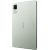 Tablet BLACKVIEW Tab 60 10.1" 4/128 GB Wi-Fi Zielony Funkcje ekranu Tryb ciemny