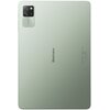 Tablet BLACKVIEW Tab 60 10.1" 4/128 GB Wi-Fi Zielony Wyświetlacz 10.1", 1280 x 800px, IPS