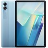 Tablet BLACKVIEW Tab 9 11" 6/256 GB Wi-Fi Niebieski