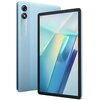 Tablet BLACKVIEW Tab 9 11" 6/256 GB Wi-Fi Niebieski Funkcje ekranu 83% screen-to-body ratio