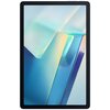Tablet BLACKVIEW Tab 9 11" 6/256 GB Wi-Fi Niebieski Funkcje ekranu Dotykowy