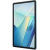 Tablet BLACKVIEW Tab 9 11" 6/256 GB Wi-Fi Niebieski Funkcje ekranu Podział ekranu