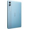 Tablet BLACKVIEW Tab 9 11" 6/256 GB Wi-Fi Niebieski Wyświetlacz 11", 1920 x 1200px, IPS