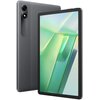 Tablet BLACKVIEW Tab 9 11" 6/256 GB Wi-Fi Szary Funkcje ekranu 83% screen-to-body ratio