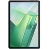 Tablet BLACKVIEW Tab 9 11" 6/256 GB Wi-Fi Szary Funkcje ekranu Dotykowy